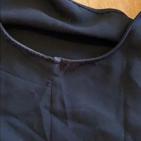 Tank top - Picture 4 of 7